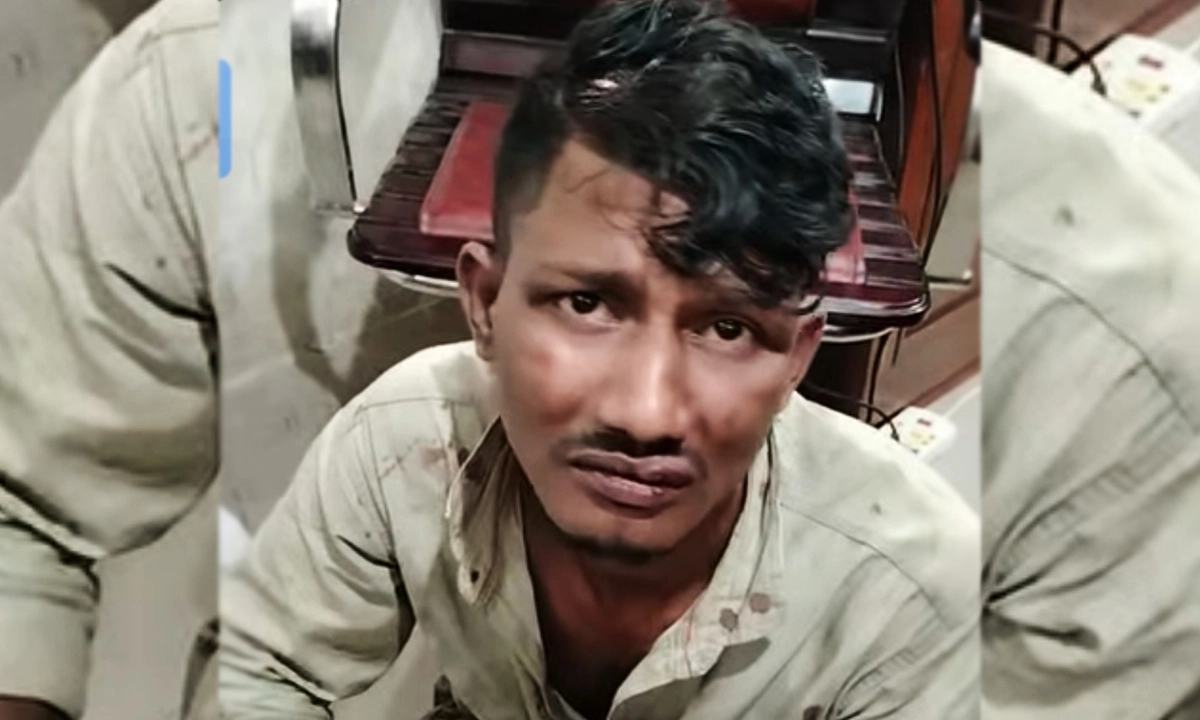 ছবি: রূপালী বাংলাদেশ