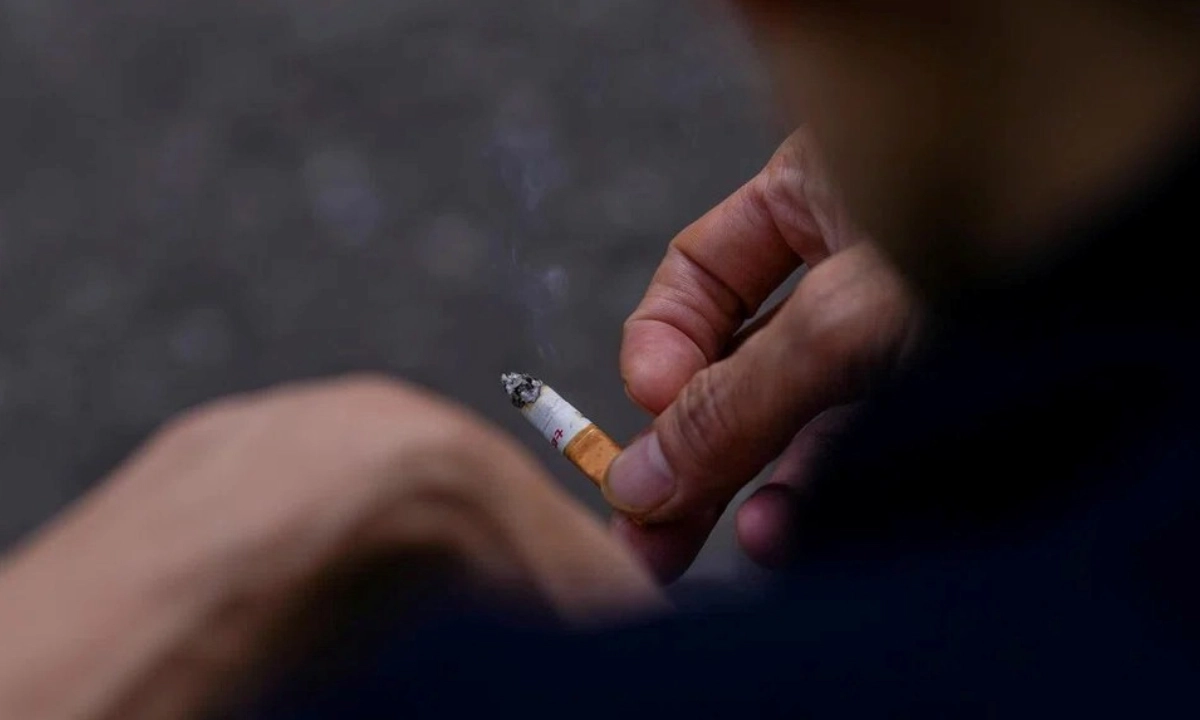 প্রতীকী ছবি।