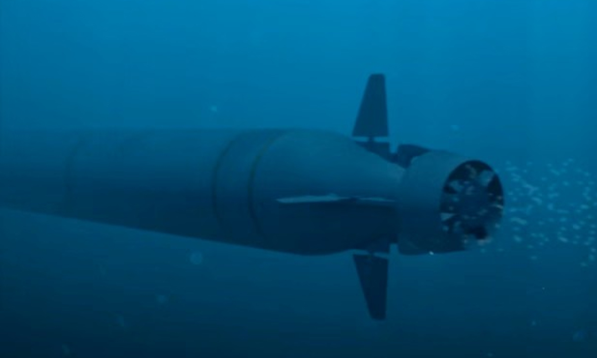 প্রতীকী ছবি।