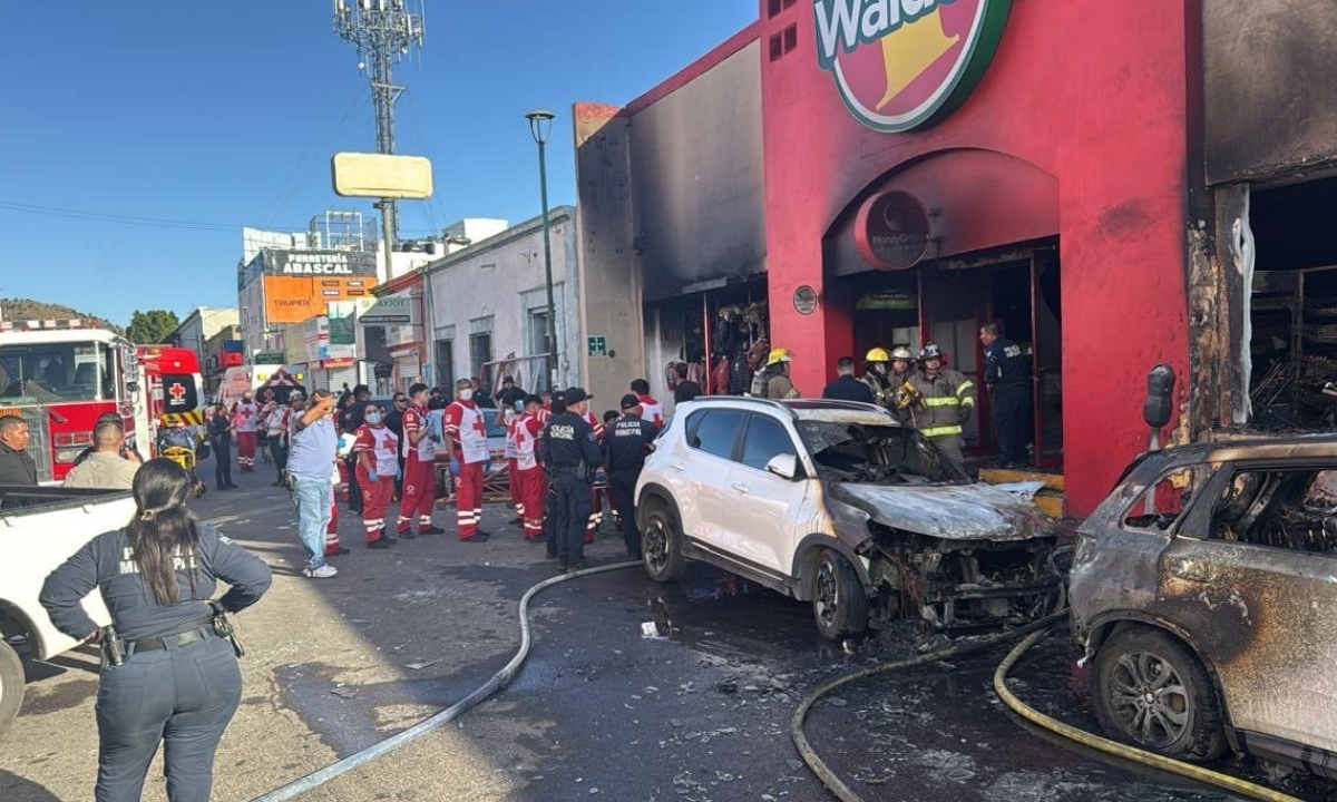 দুর্ঘটনাস্থলের ছবি। - সংগৃহীত