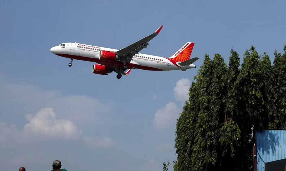 প্রতীকী ছবি।