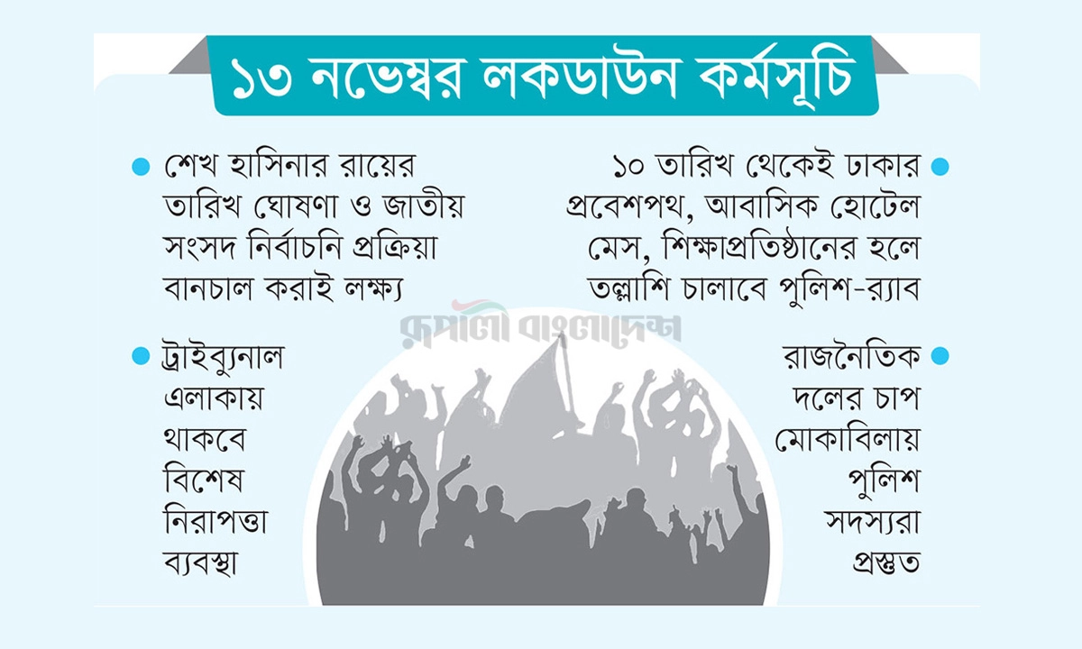 ছবি- রূপালী বাংলাদেশ গ্রাফিক্স