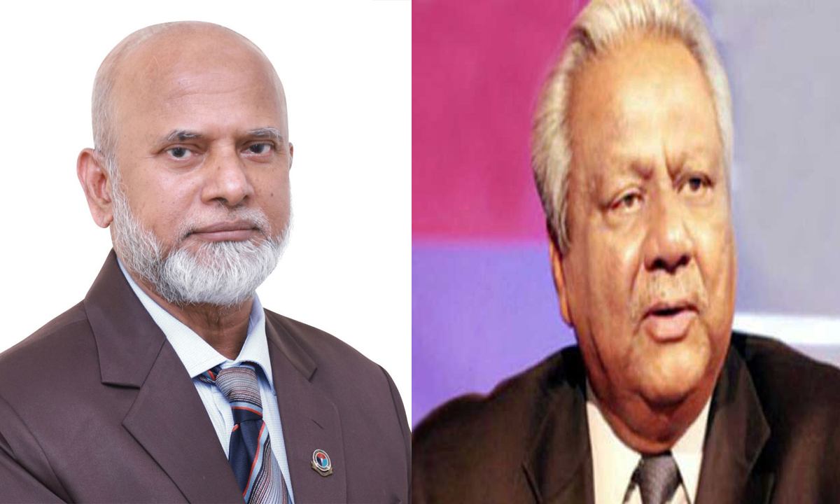 ছবি: রূপালী বাংলাদেশ