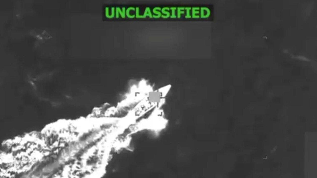 হামলার ছবি। -সংগৃহীত