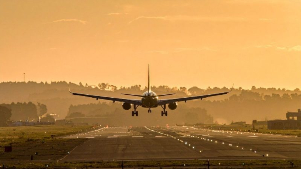 প্রতীকী ছবি।