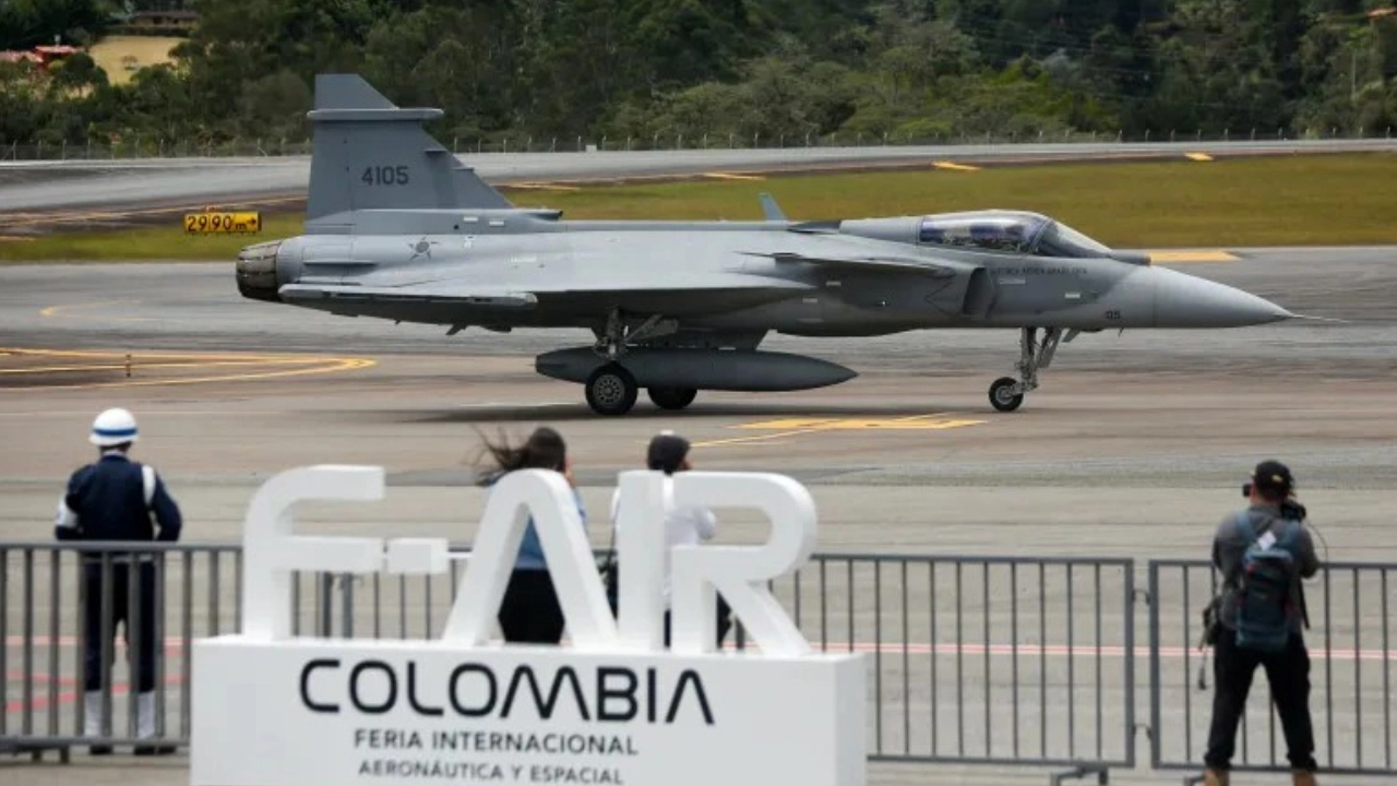 প্রতীকী ছবি।