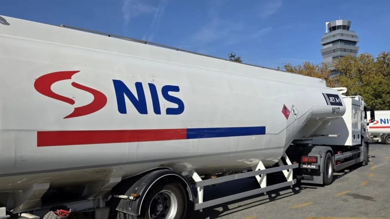 প্রতীকী ছবি।