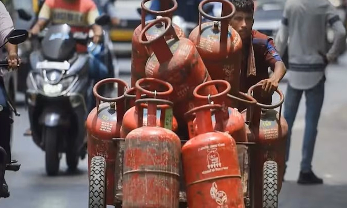 প্রতীকী ছবি।