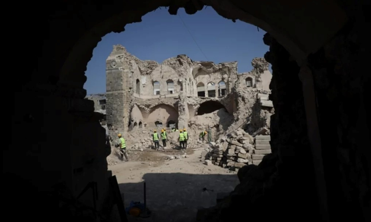 ছবি- সংগৃহীত