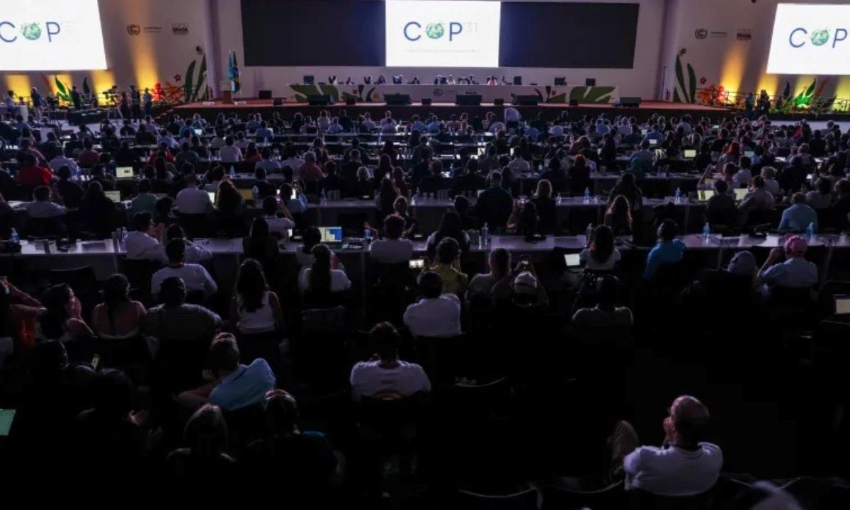 সম্মেলনের ছবি। - সংগৃহীত