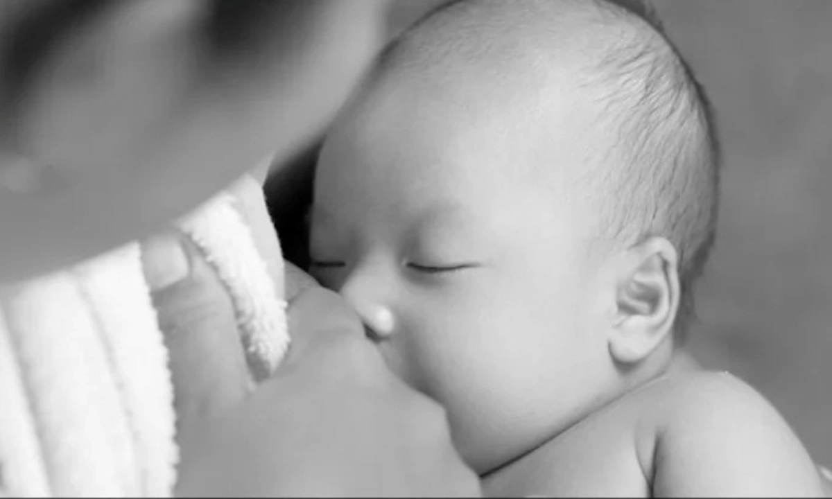 প্রতীকী ছবি।