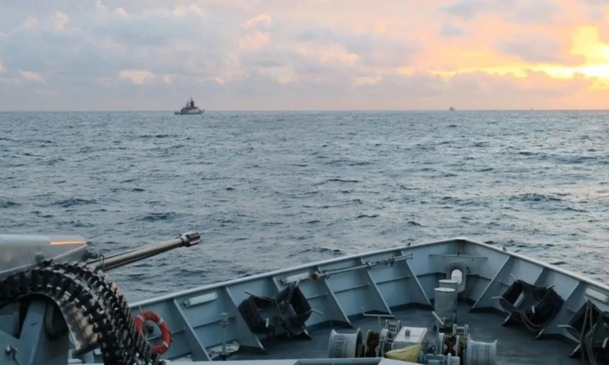 প্রতীকী ছবি।