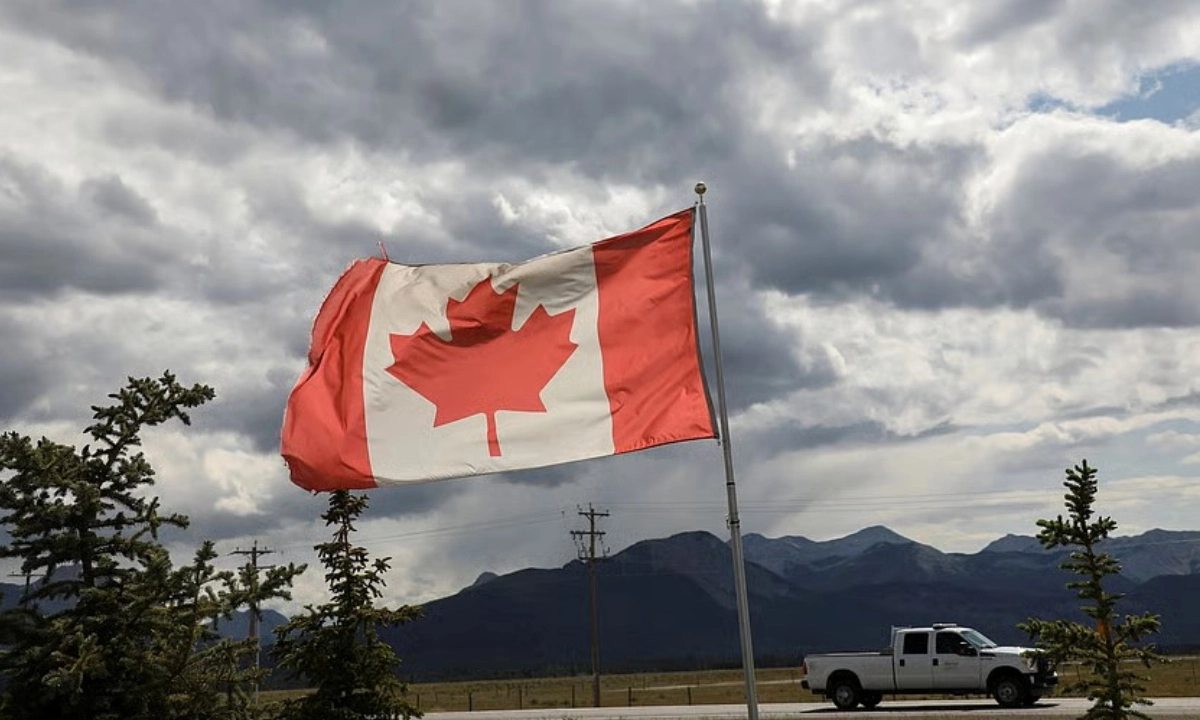 প্রতীকী ছবি।