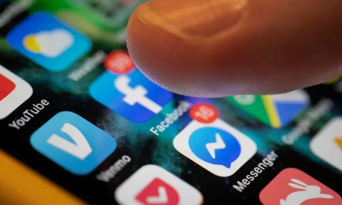 প্রতীকী ছবি।