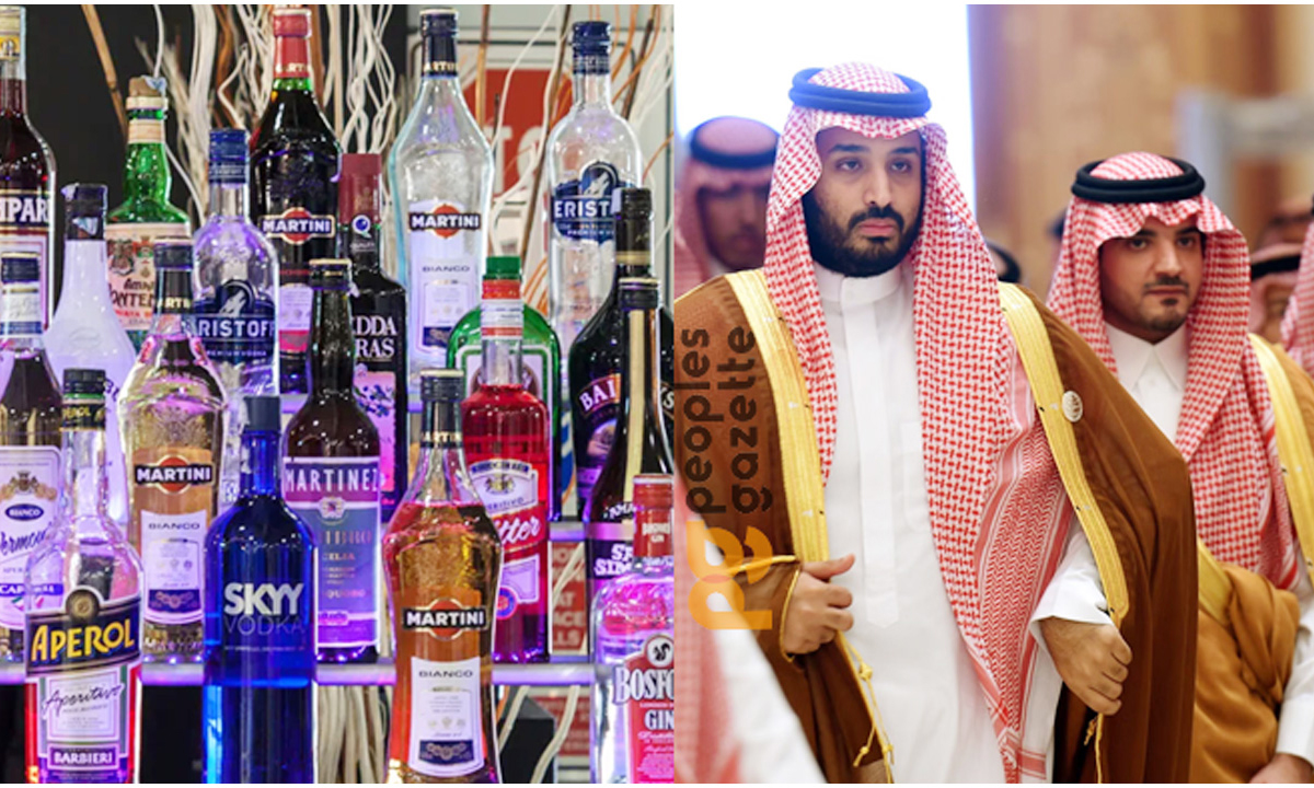 প্রতীকী ছবি।