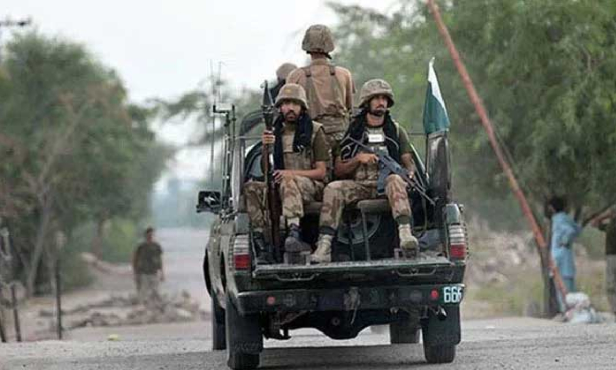 প্রতীকী ছবি।