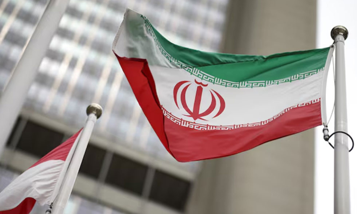 প্রতীকী ছবি।