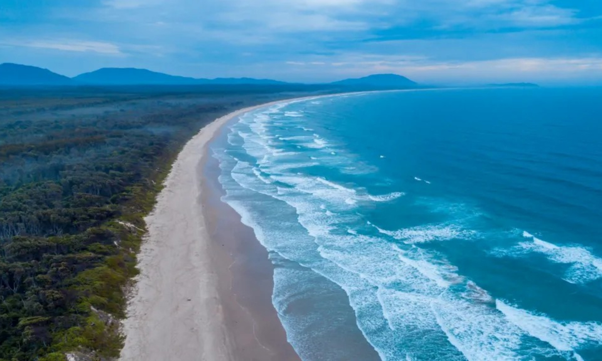 সৈকতের ছবি। - সংগৃহীত