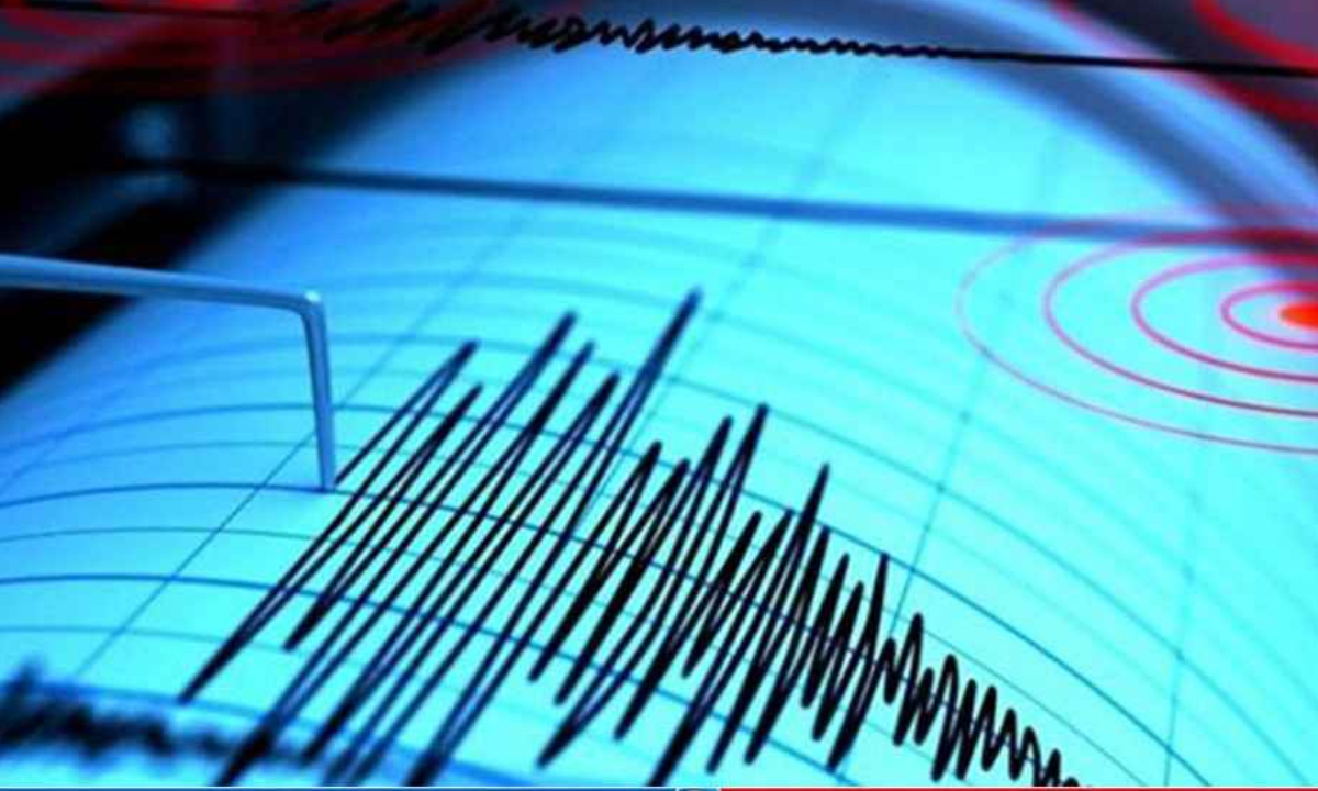 প্রতীকী ছবি।