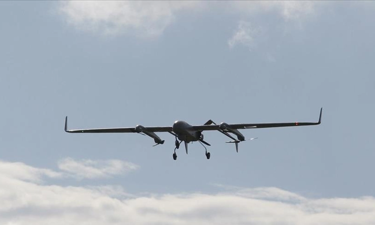 প্রতীকী ছবি।