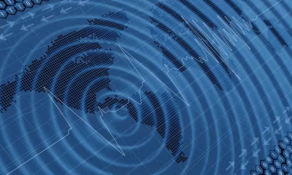 প্রতীকী ছবি।