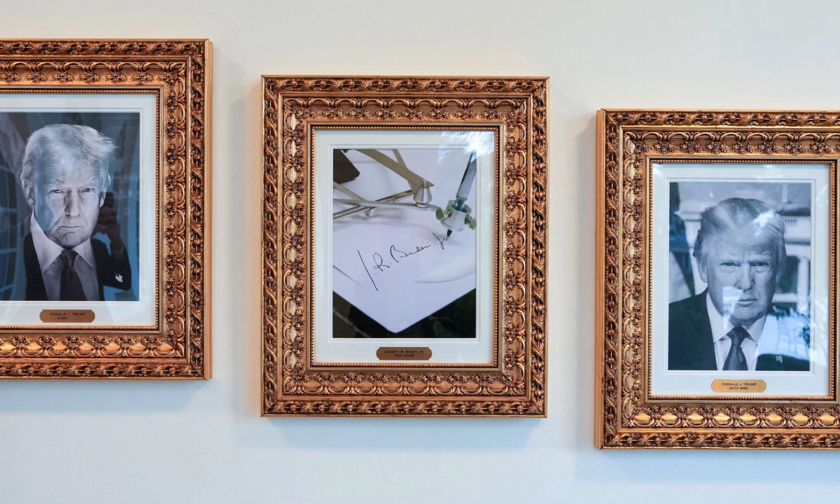 প্রতীকী ছবি।