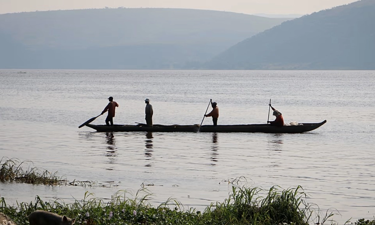 প্রতীকী ছবি।