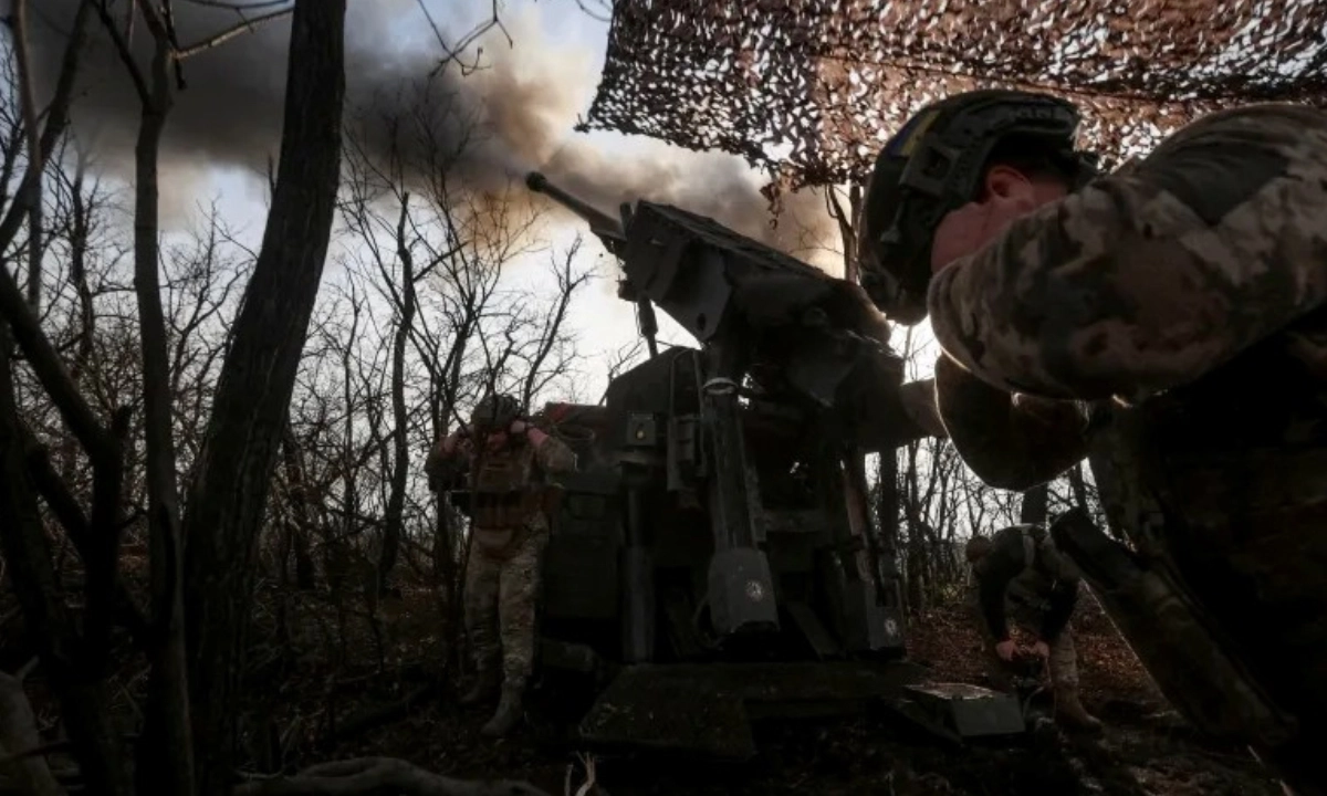 প্রতীকী ছবি।