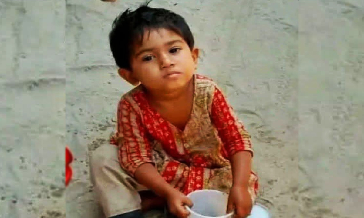 ছবি: রূপালী বাংলাদেশ