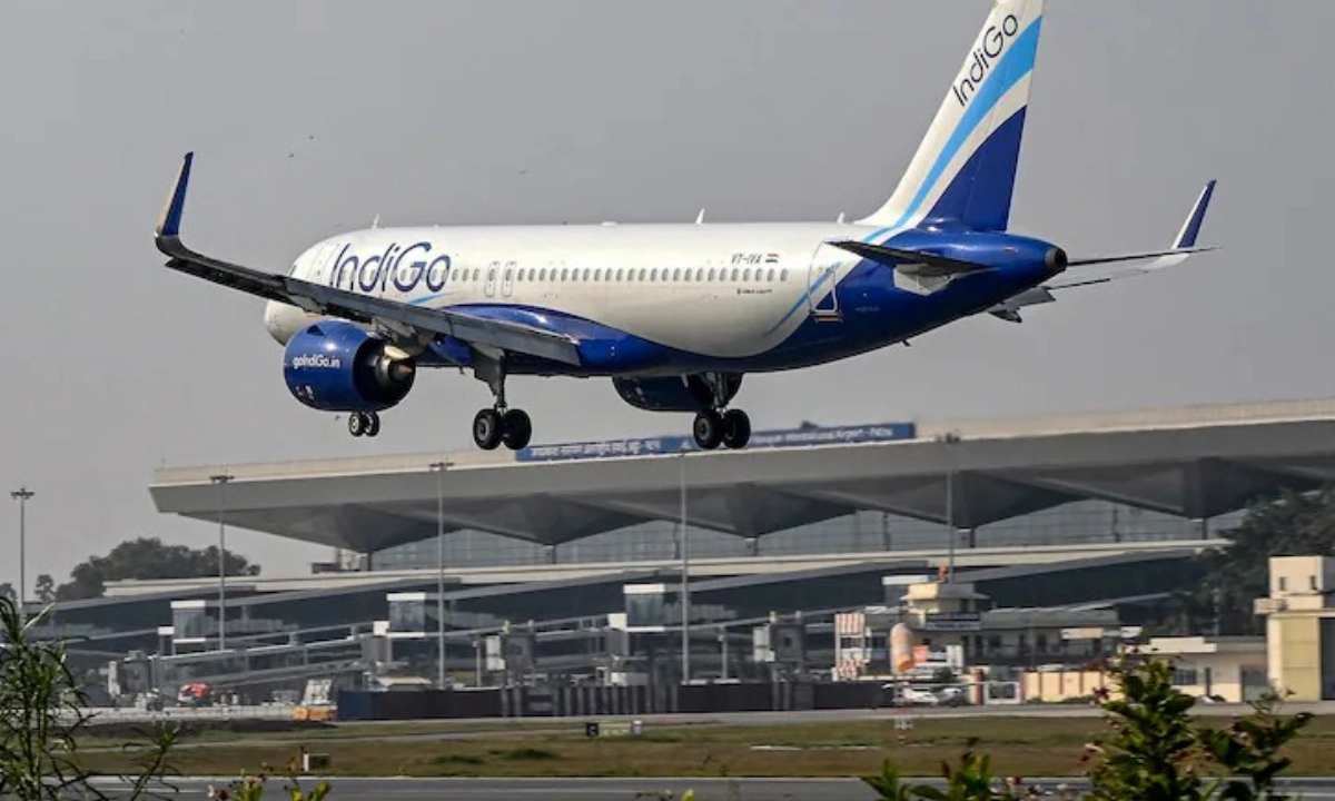 প্রতীকী ছবি।