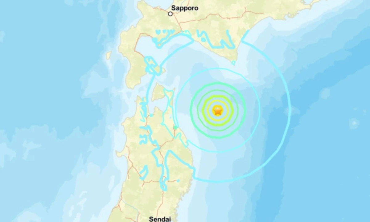 প্রতীকী ছবি।