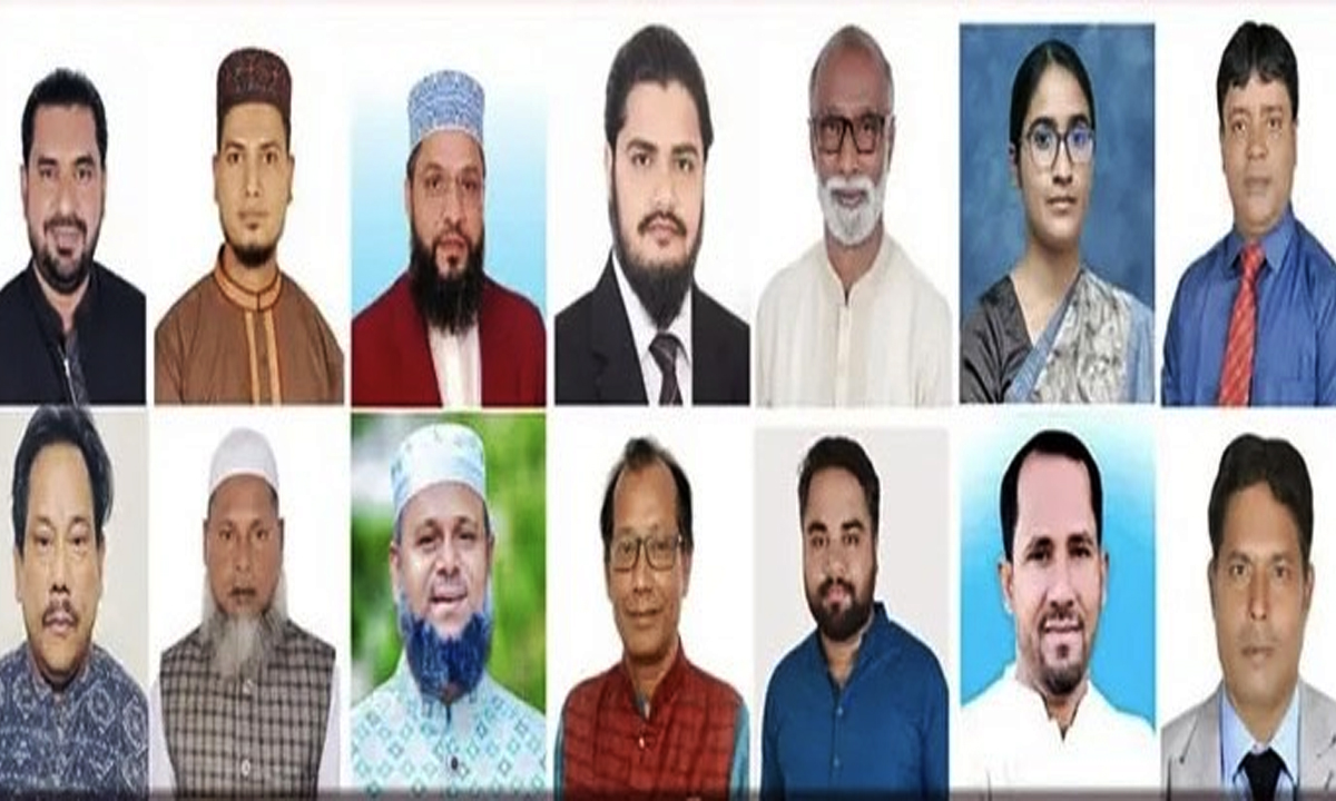 ছবি : রূপালী বাংলাদেশ