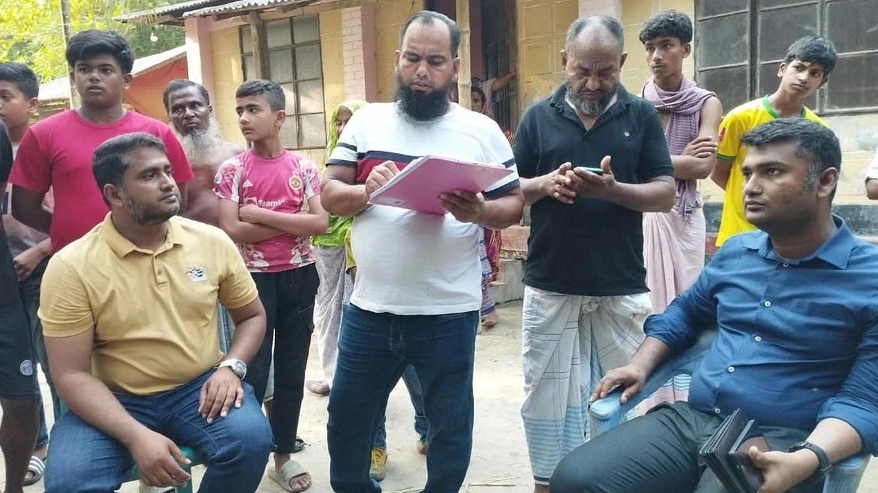 ছবি: সংগৃহীত