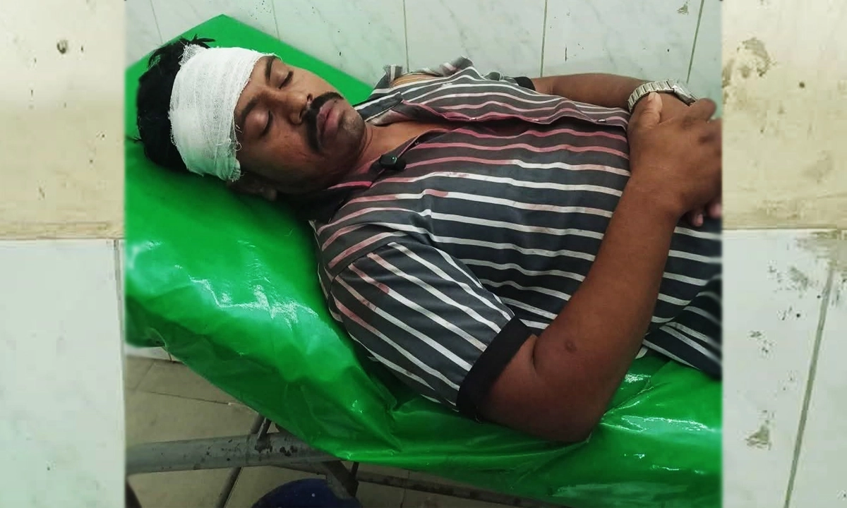 ছবি : রূপালী বাংলাদেশ