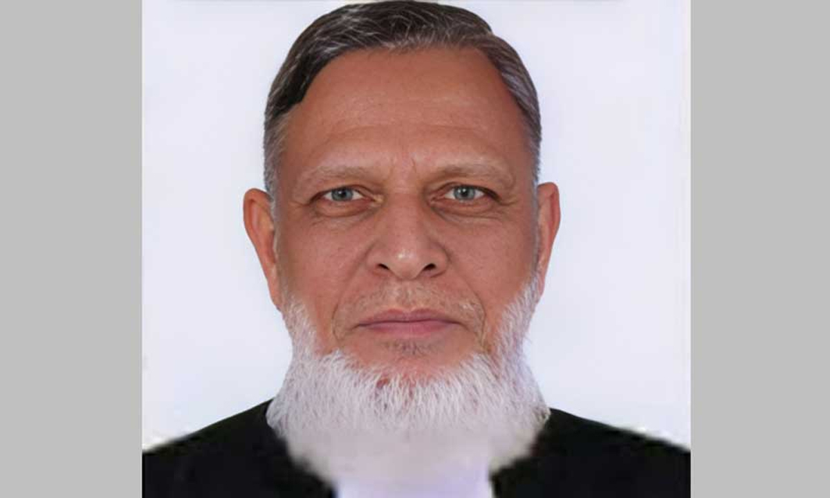 ছবি : সংগৃহীত