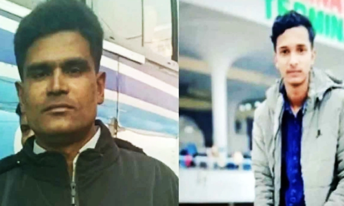 ছবি : রূপালী বাংলাদেশ