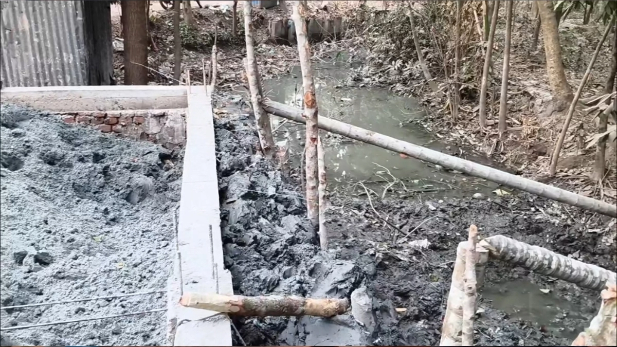ছবি- রূপালী বাংলাদেশ