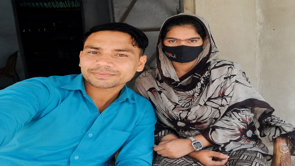 ছবি- রূপালী বাংলাদেশ
