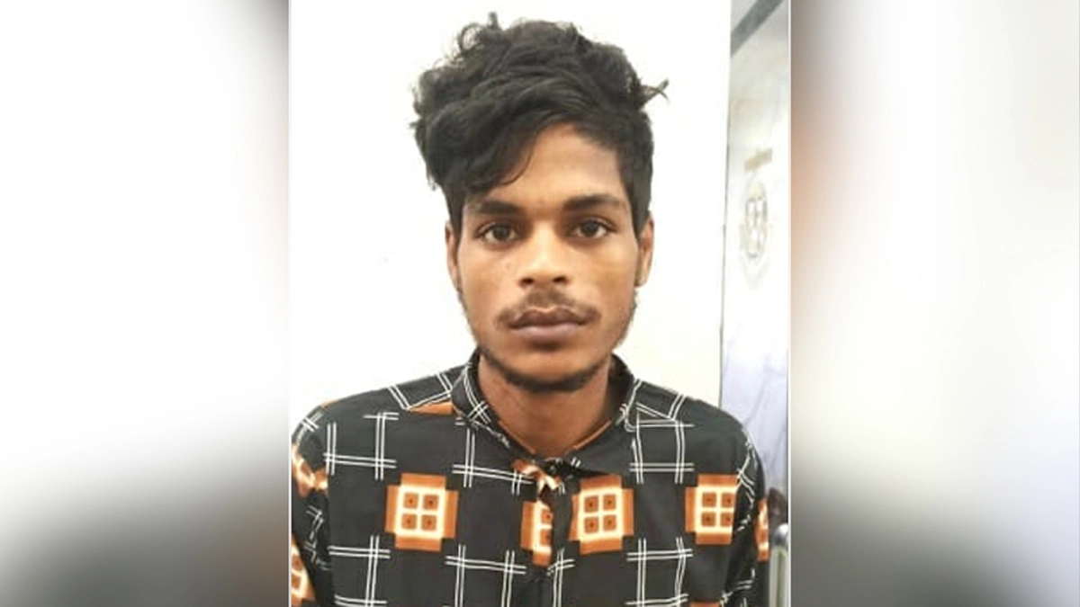 ছবি- সংগৃহীত