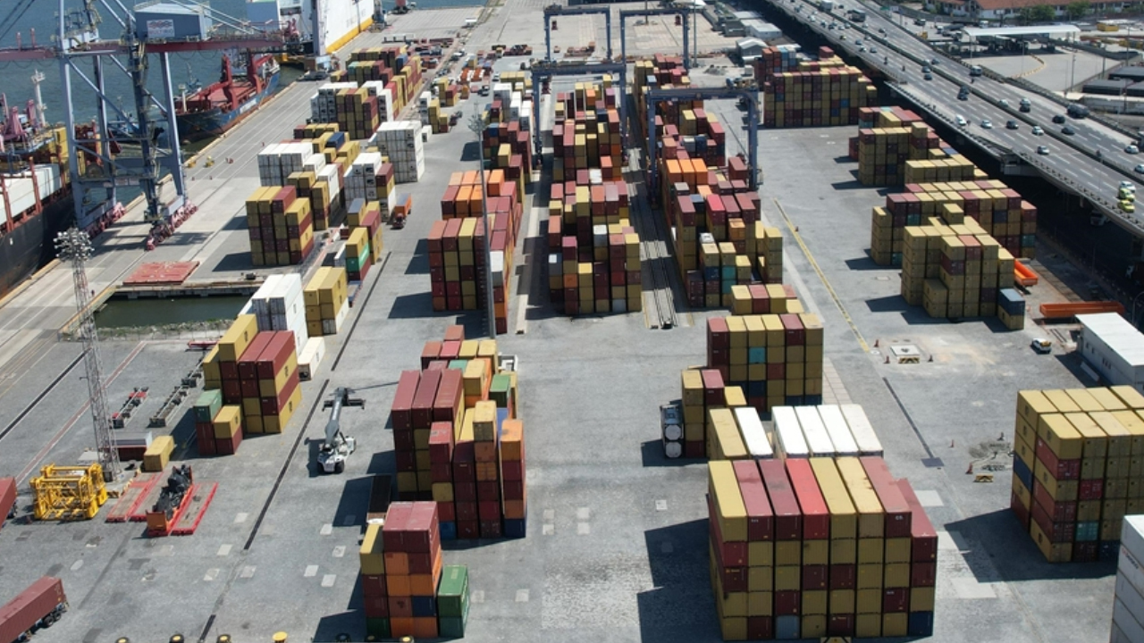 প্রতীকী ছবি।