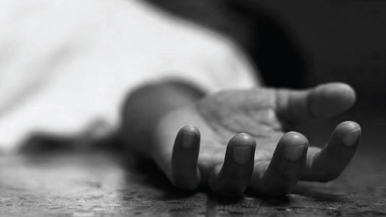 প্রতীকী ছবি