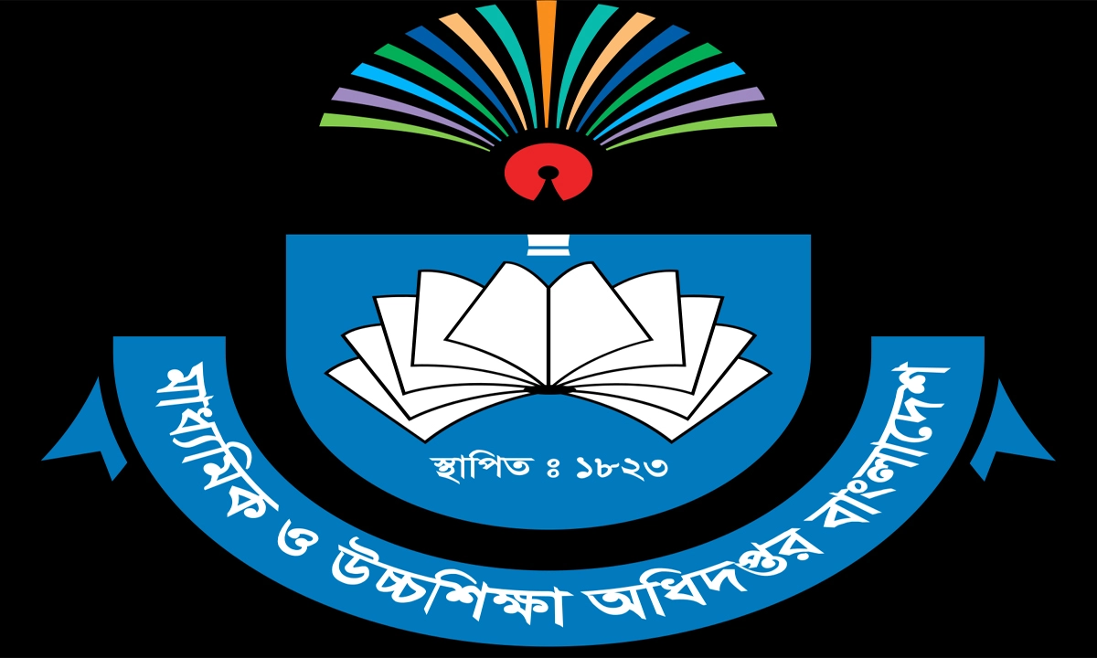 প্রতীকী ছবি