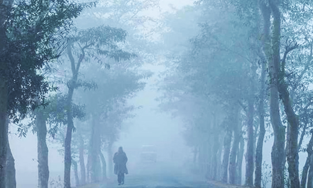 ছবি : রূপালী বাংলাদেশ