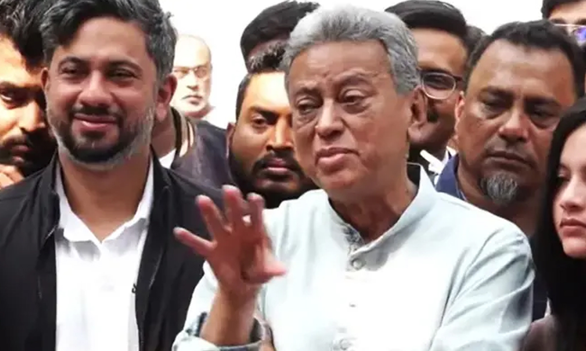 আমীর খসরু। ছবি : সংগৃহীত