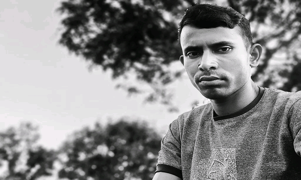 ছবি : রূপালী বাংলাদেশ