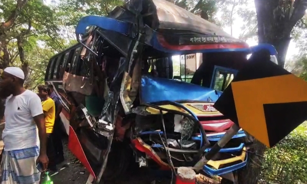 ছবি : রূপালী বাংলাদেশ