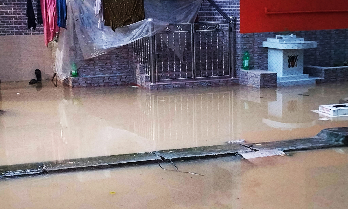 ছবি : রূপালী বাংলাদেশ