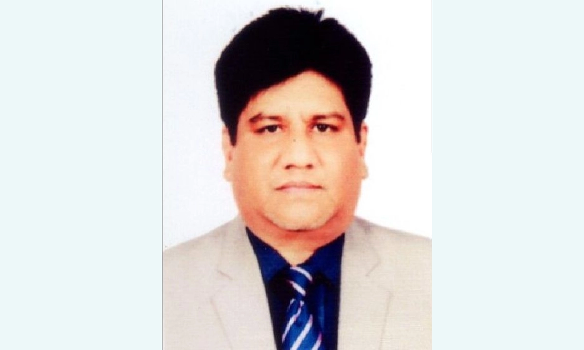 ছবি : সংগৃহীত