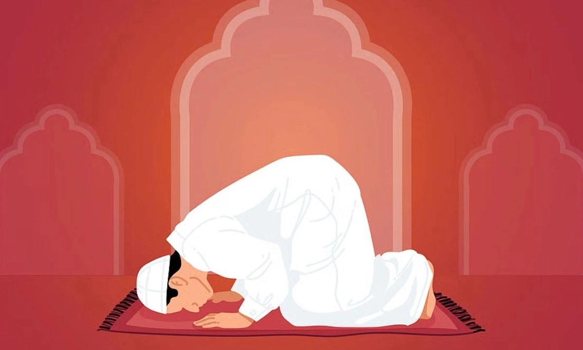 ছবি : সংগৃহীত