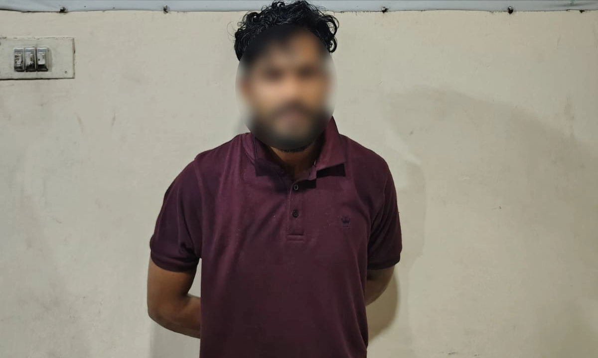 ছবি : সংগৃহীত